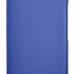 Samsung P3200 Tab 3 tok