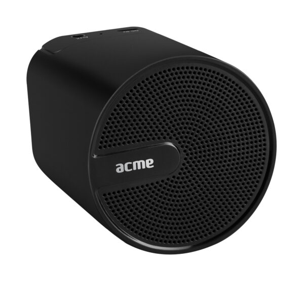 ACME SP109 Dynamic Bluetooth hangszóró - Image 3