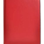 Samsung P3200 Galaxy 7.0 Tab 3 forgatható tok