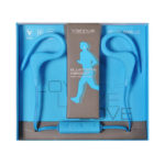 VENNUS-sport-Bluetooth-vizallo-sztereo-fulhallgato