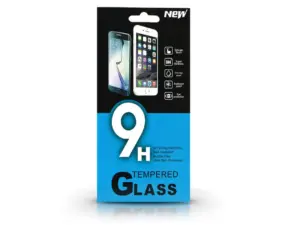 Haffner Tempered Glass - Xiaomi Pocophone F1 üvegfólia - 1 db/cs