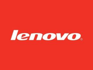 LENOVO