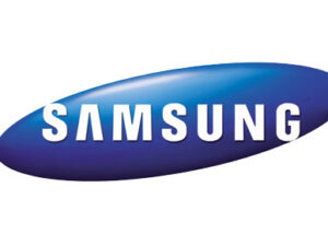 SAMSUNG