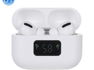 Airpod Pro Tws I58 bluetooth