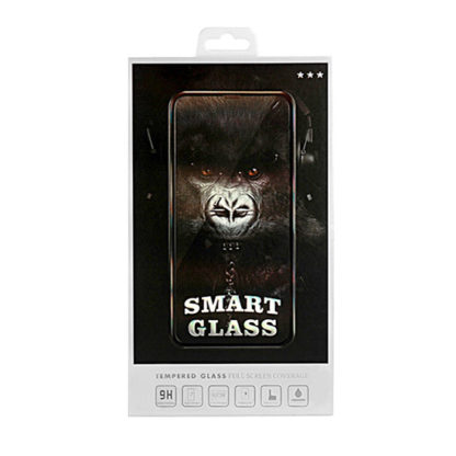 Edzett üvegfólia - Smart Glass Samsung A715 Galaxy A71/M51