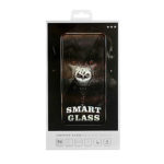 Smart Glass Samsung A716 Galaxy A71 5G fekete