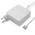 Apple Macbook Pro MAGSAFE 2 Notebook töltő 45w ( AD48 )