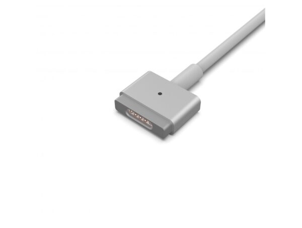 Apple Macbook Pro MAGSAFE 2 Notebook töltő 45W ( AD48 ) - Image 2