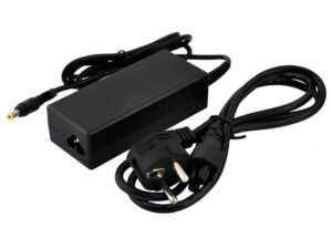 Hálózati töltő adapter Laptop töltő HP COMPAQ 18.5V 3.5A