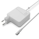 MagSafe-1-60w