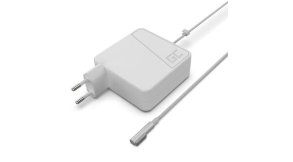 MagSafe-1-60w