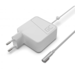 Apple-Macbook-Magsafe-Notebook-tolto-85-w.png