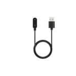 Honor ES, Fit, Band 6 óra töltő