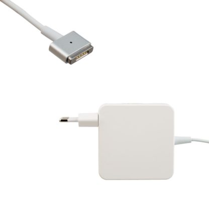 MagSafe 2-45W-apple- töltő