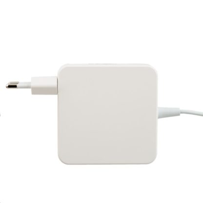 MagSafe 2 45W apple tolto ak nd 63 1