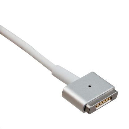 MagSafe 2 45W apple tolto ak nd 63 2