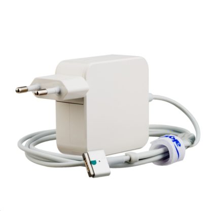 MagSafe 2 45W apple tolto ak nd 63 3