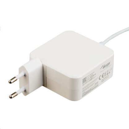 MagSafe 2 45W apple tolto ak nd 63 4