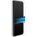 iPhone 11 Pro üveg védőfólia