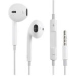 iPhone-Samsung-LG-35mm-es-jack-dugos-fulhallgato-headset-fules