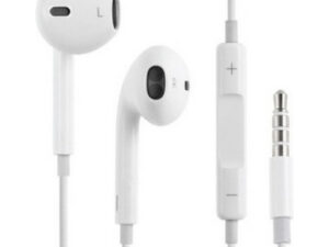 iPhone-Samsung-LG-35mm-es-jack-dugos-fulhallgato-headset-fules