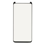 Samsung Galaxy A03, A03S, A03 CORE, A02, A02S Fulle Glue 5D kijelzővédő fólia
