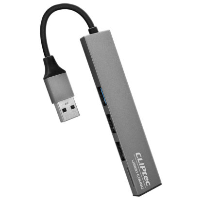 USB HUB elosztó