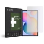 Samsung Galaxy Tab S6 Lite P610 / P615 10.4 üvegfólia
