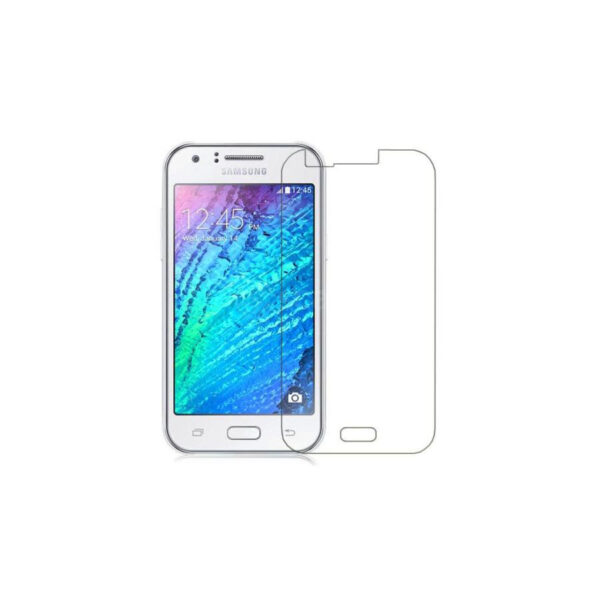 Samsung J1 ScreenGuard kijelzővédő fólia