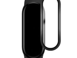 Xiaomi MI Band 5, 6 kijelzővédő fólia