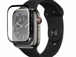 Apple-watch-49mm
