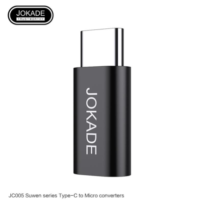 Type-C-micro-USB-atalakito-JOKADE-JC005