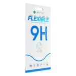 Iphone 15 Pro Max felxibilis hybrid glass Bestsuit