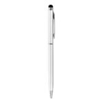 Stylus kapacitív érintőceruza tollal
