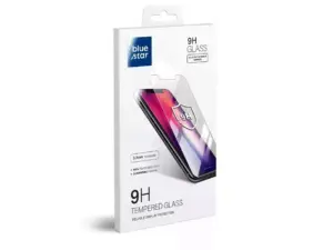 Bluestar 9H Tempered Glass - Xiaomi Redmi Note 13 4G/5G üvegfólia - 1 db/cs