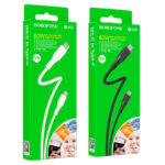 Type-C Type C 60W (20V 3A) 1m hosszú_1