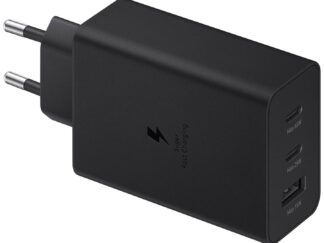 Gyári Samsung hálózati adapter Trio 60W PD