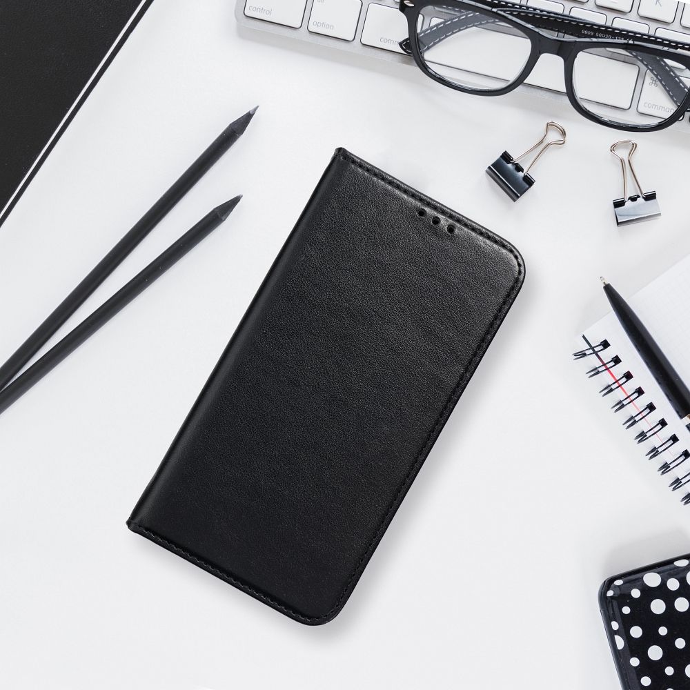 Samsung Galaxy A26 5G kompatibilis telefontok, könyvtok