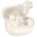 Sztereó bluetooth head set HOCO EQ25 fehér