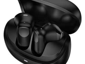 Sztereó bluetooth head set HOCO EQ25 fehér