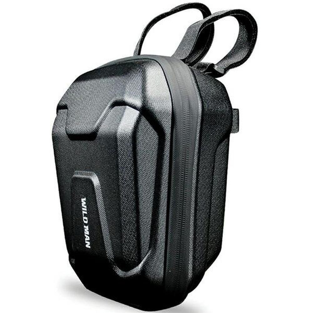 WILDMAN roller táska 2,5L TS9