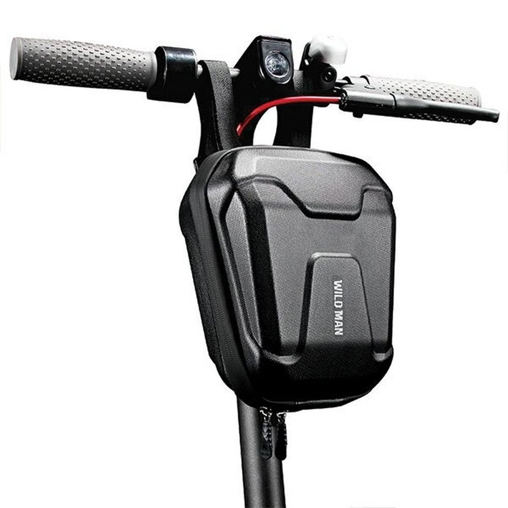 WILDMAN roller táska 2,5L TS9