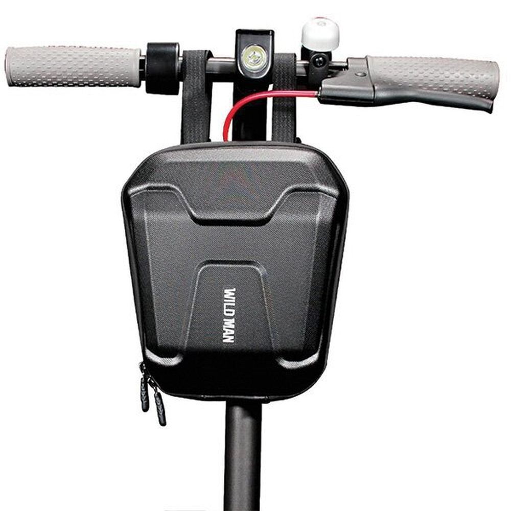 WILDMAN roller táska 2,5L TS9
