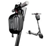WILDMAN roller táska 2,5L TS9