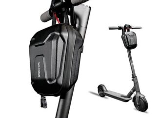 WILDMAN roller táska 2,5L TS9