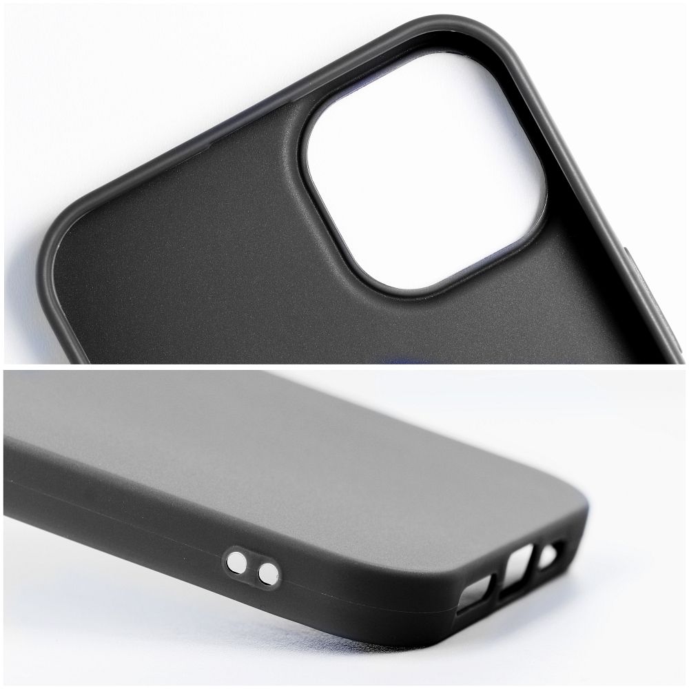 Xiaomi Redmi Note 13 Pro 5G / Poco X6 5G kompatibilis szilikon tok