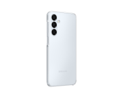 Samsung A16 clear tok, Átlátszó - Image 9