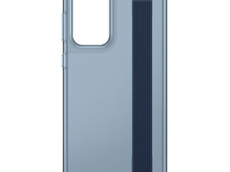 Galaxy A33 5G vékony szíjas tok
