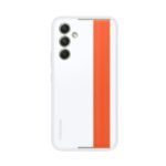 Galaxy A54 5G szíjas tok