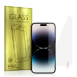 Samsung Galaxy S10E üvegfólia